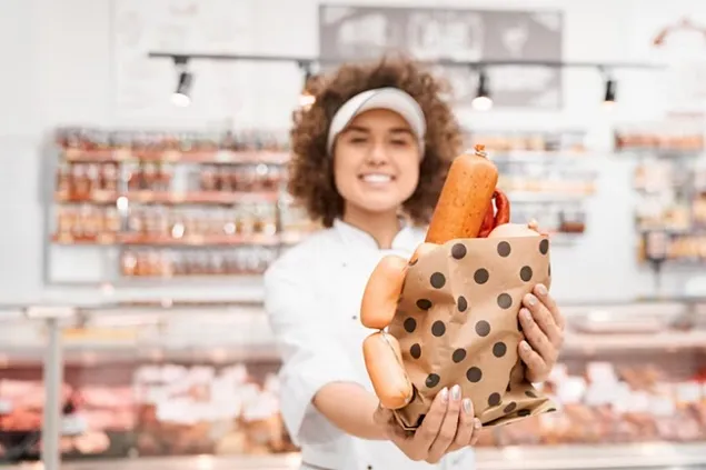 Raport: Producătorii și comercianții din Europa Centrală trebuie să-și reevalueze ofertele