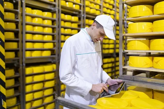 AFIR a publicat în consultare publică Ghidul solicitantului pentru INVESTALIM