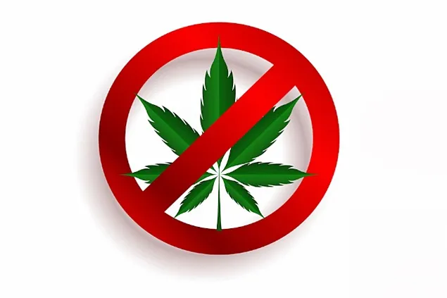 ANSVSA se implică în lupta împotriva drogurilor