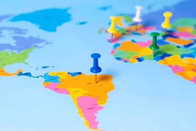 Reîncep negocierile pentru Tratatul UE-Mercosur