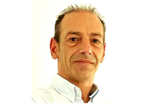 Profi are un nou Director Comercial