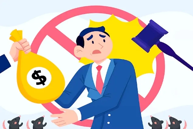 C.E. a trimis României un aviz pentru netranspunerea Directivei REC+ Antitrust