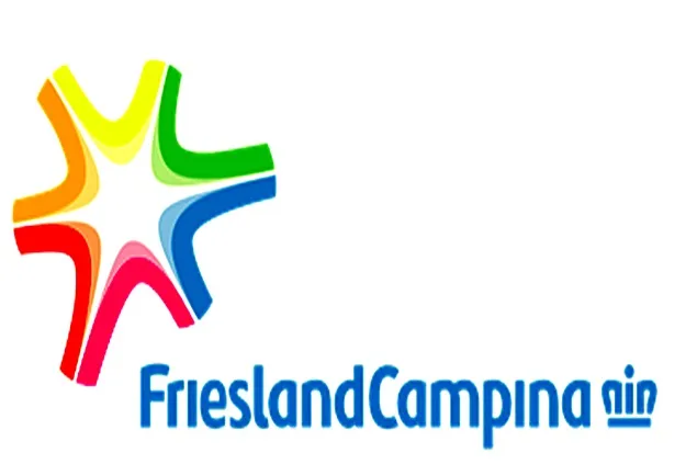 FrieslandCampina își restructurează afacerea pentru a crește performanța