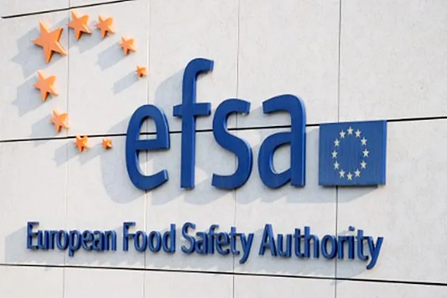 Conferința Punctului Focal EFSA în România: Abordarea științifică a siguranței alimentare