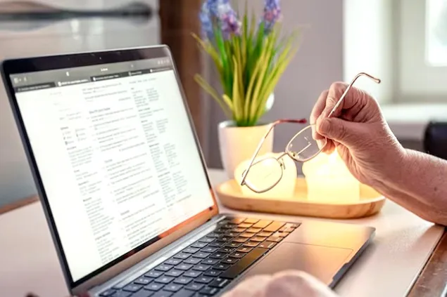 Deloitte: Facturarea electronică generalizată, la un pas de implementare