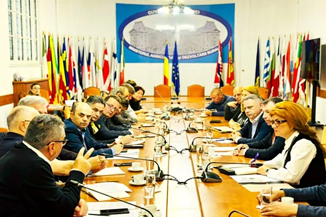 Plafonarea adaosului comercial va fi prelungită cu 3 luni, iar lista produselor extinsă