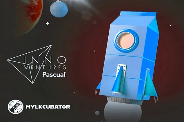 Milkubator 3.0-Programul de cercetare avansată în domeniul tehnologiei laptelui
