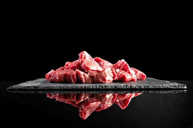 Legea Cărnii a fost votată în Senat