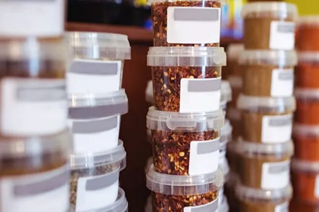 Cifra de afaceri din comerţul cu ridicata în luna iulie 2023