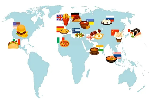 INS: Cifra de afaceri din comerţul cu ridicata în luna august 2023