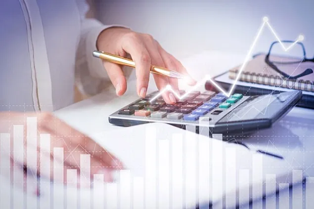 Impactul Directivei privind impozitul minim pe profit asupra companiilor din România