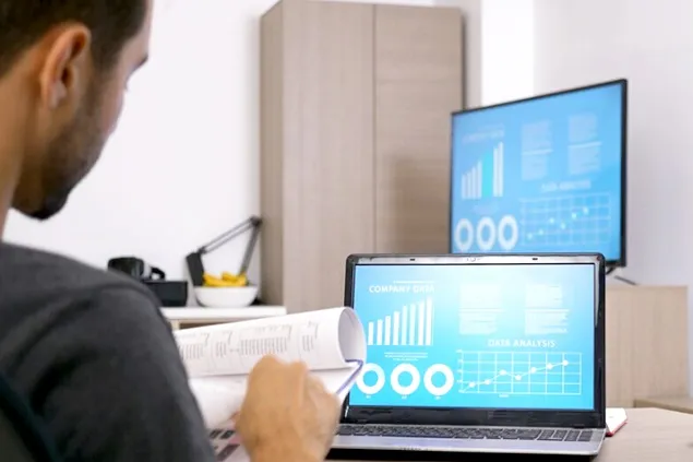 Sistemul electronic SERSPAR  de raportare a stocurilor de produse agroalimentare România este operațional