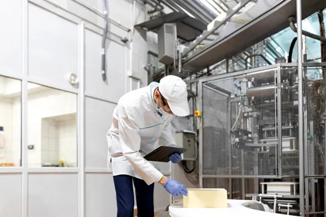 AFIR a publicat condițiile accesării fondurilor disponibile prin INVESTALIM