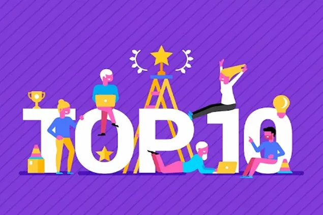 Cele mai puternice branduri românești în 2023