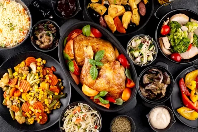 S-a aprobat prelungirea limitării adaosului comercial la unele alimente de bază