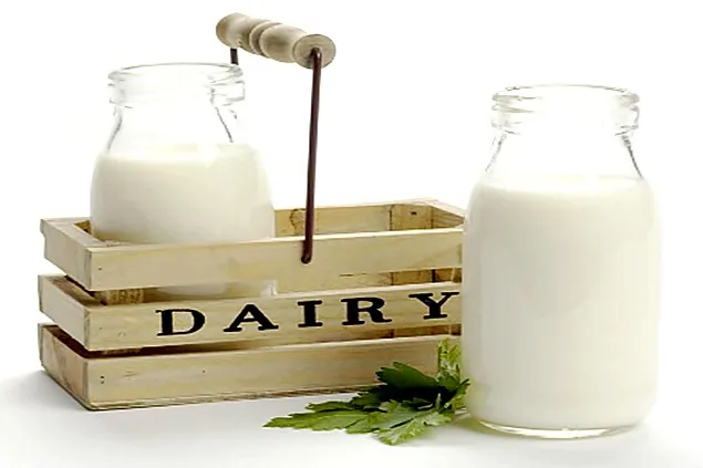 Fonterra și Nestlé au finalizat vânzarea DPA Brazilia către Lactalis