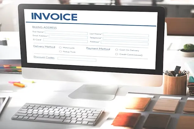 Deloitte: Sancțiunile aplicabile în cazul neconformării la sistemul de raportare RO e-Factura