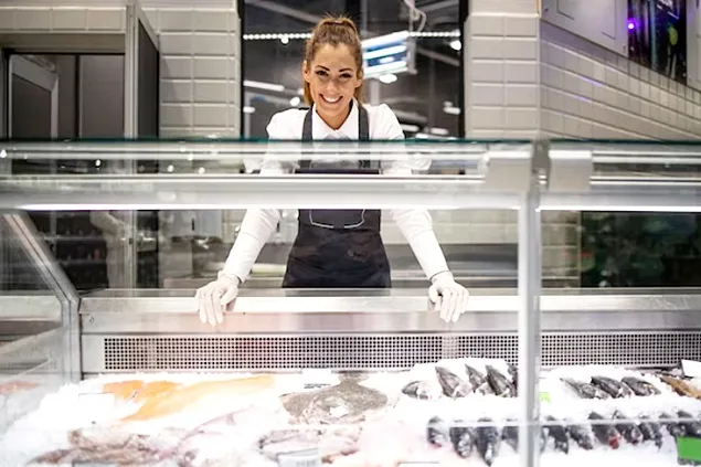 Inovație în industria frigului pentru un viitor sustenabil