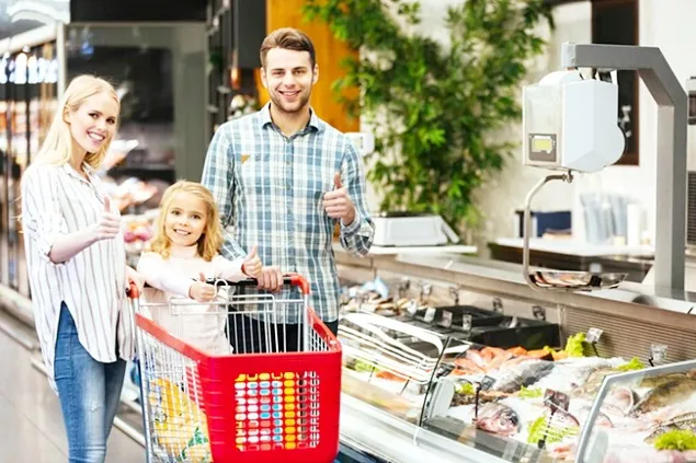 Ahold Delhaize se aliază cu Rewe și E.Leclerc creînd un uriaș al retailului alimentar