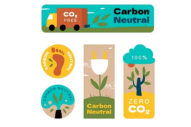 Etichetele ”climatice” vor influența comportamentul de cumpărare a alimentelor