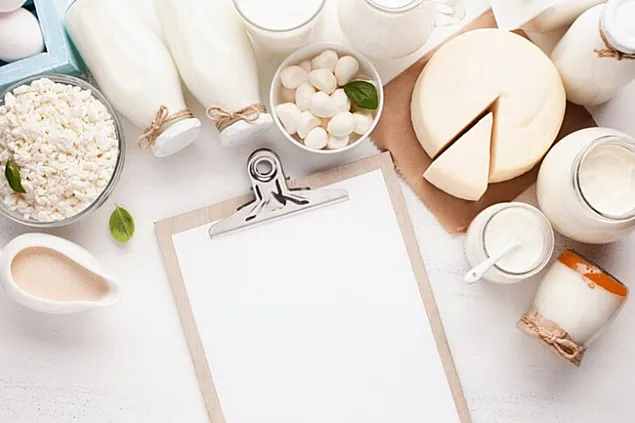 Fonterra: Este realizabilă sustenabilitatea produselor lactate?