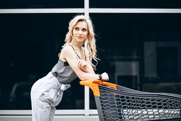 Eurocommerce: De ce prețurile la alimente sunt încă atât de diferite între țările UE?