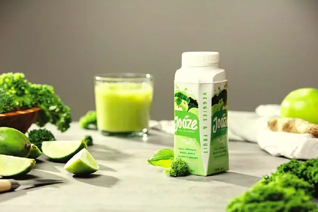 Tetra Pak Index 2023: Consumatorii se gândesc la prezervarea mediului