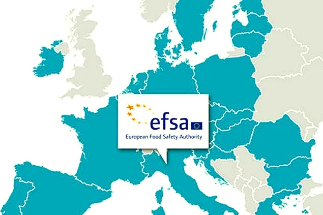 EFSA confirmă problemele de sănătate legate de prezența arsenicului anorganic din alimente