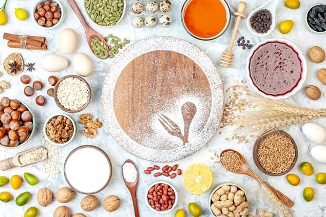 Cum va evolua reputația aditivilor alimentari în fața procesatorilor și consumatorilor?