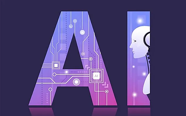 Inteligența artificială și viziunea computerizată vor fi dominante în retailul viitorului imediat
