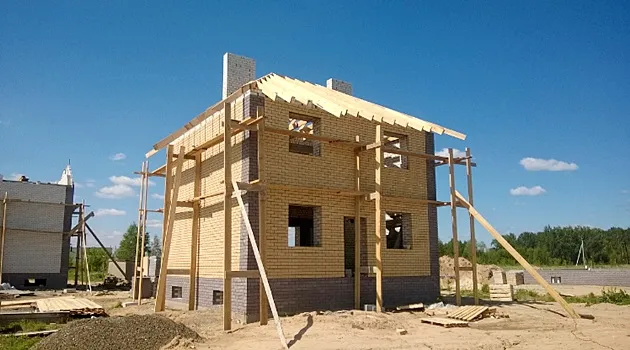 Colliers: Dinamism deosebit pe piața de retail imobiliar