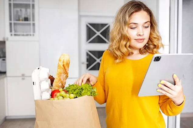 Supermarket-ul alimentar online Rohlik este deja profitabil