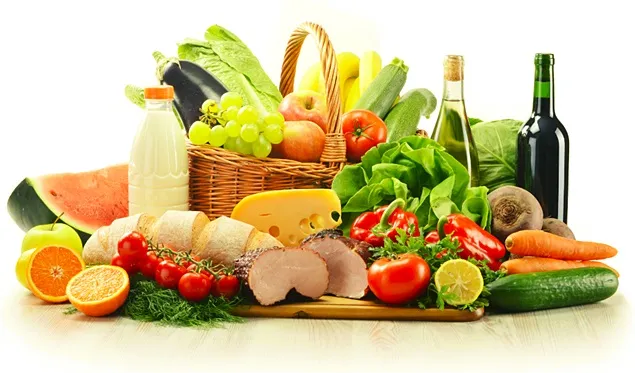 Comisia Europeană a demarat înființarea Observatorului Agriculturii și Lanțului Alimentar