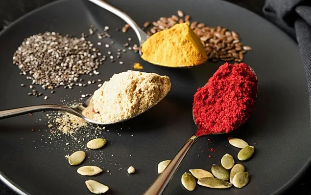 Cum va evolua reputația aditivilor alimentari?