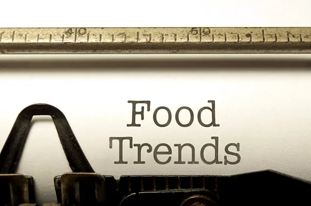 Studiu: Tranziția către economia circulară a sectorului agroalimentar a încetinit