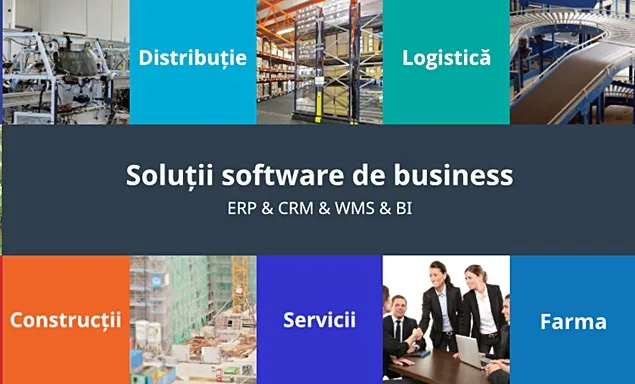 BITSoftware nu va lipsi de la Expo-Conferința Internațională Meat.Milk. 2024