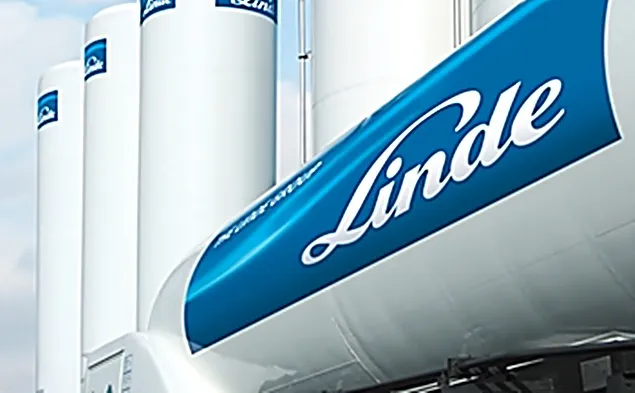 Linde Gaz va participa și în acest an la Expo-Conferința Internațională Meat.Milk.