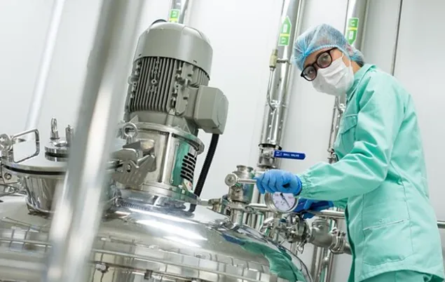 Procesarea la rece a laptelui mai eficientă ca pasteurizarea și păstrează proteinele intacte