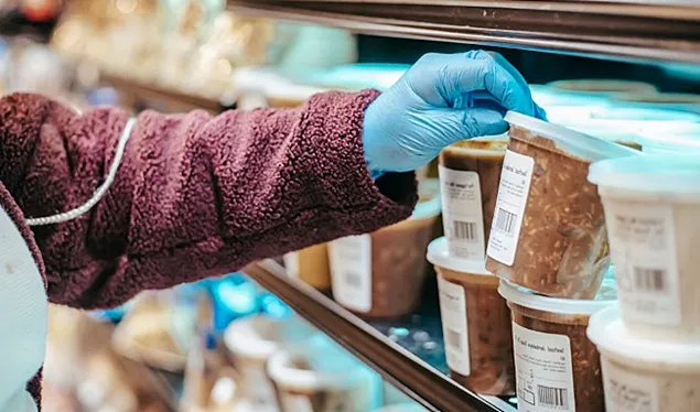 Circana: Vânzările de produse private label continuă să crească