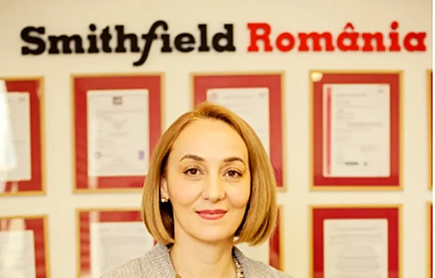 Smithfield România: Consumatorii devin tot mai atenți la alimentație și sunt interesați de proveniența produselor