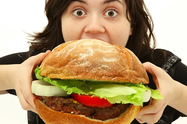 Furnizorii de ingrediente satisfac apetitul tot mai mare pentru răsfăț sățios și sănătos