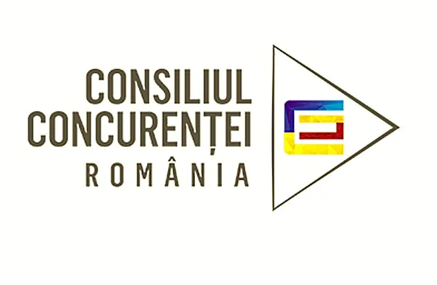 Abatorul Periș face achiziții pe piața de distribuție