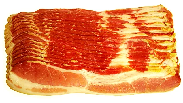 INS: Sacrificările de animale și păsări și producția de carne