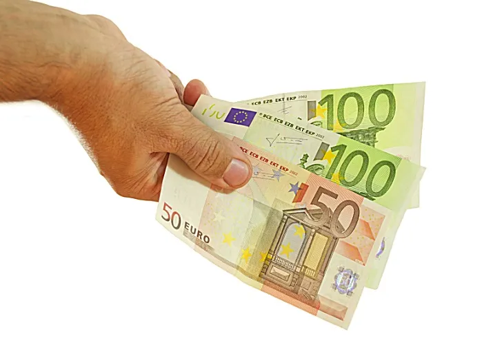 Programul IMM Plus a primit o suplimentare de fonduri