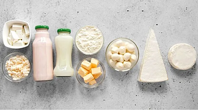 Danone își consolidează poziția pe piața formulelor de nutriție specializată