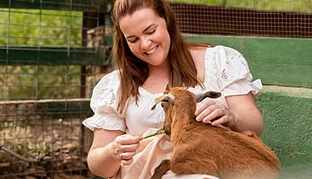 Se propune etichetarea Nutri-Score pentru bunăstarea animalelor