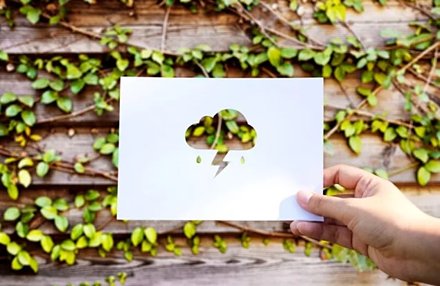 În 2025 și 2026, peste 5.000 de companii din România au de întocmit rapoarte de durabilitate