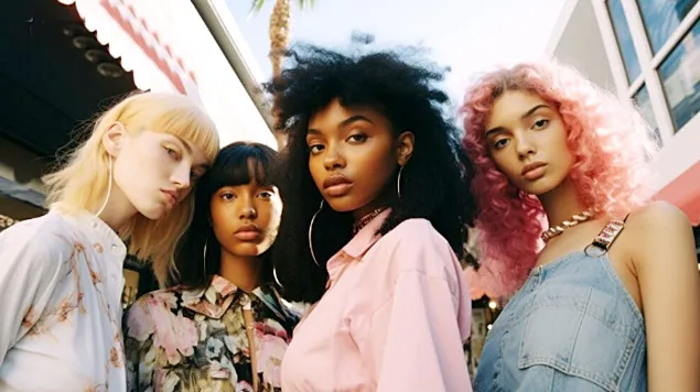 Generația Z va cere mărcilor FMCG să ia măsuri în privința durabilității