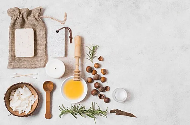 Consumatorii favorizează utilizarea ingredientelor naturale