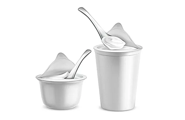 Trei moduri prin care Danone revoluționează fermentația de precizie